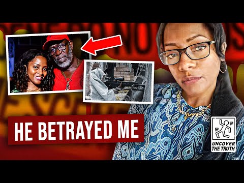 She Married a Millionaire and Cheated with the Hitman: The Murder of Tonia McDonald | True Crime