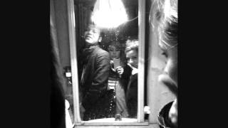 happy new year to you.wmv