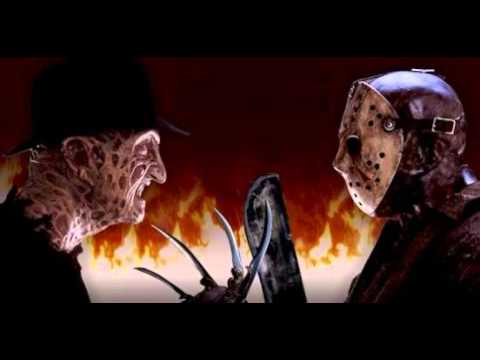 Project ab8800880088 pres. Fun-Tastic - You And I (Trance Remix)