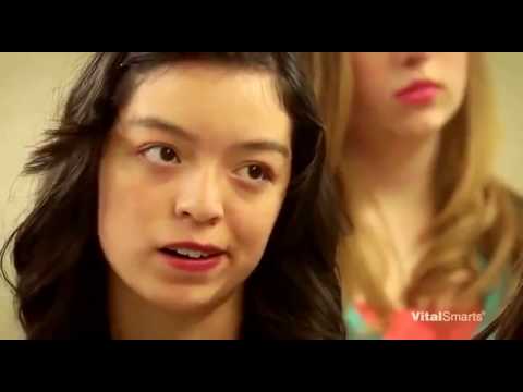 YouTube video about: How to get lipstick off a mirror?