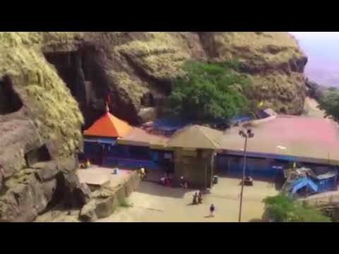 Ekveera aaicha udo udo bola