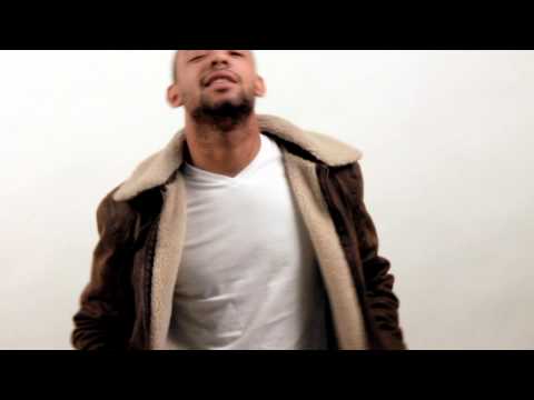 IGLive - Swag So Official (Video)