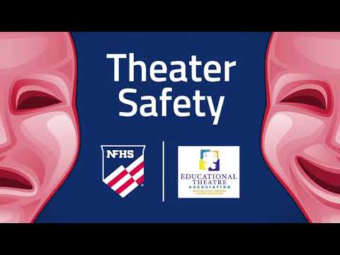 Theater Safety
