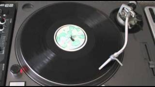 Quicksand & Pleasurechild - Kil.o.cycle