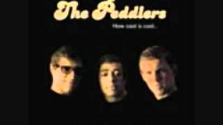 Smlie by The Peddlers