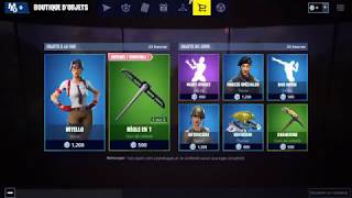 Nouveau Planeur Avion En Papier Hai Trấn Thanh Xem Hai Kịch Chọn - nouveau skin intello et nouveau planeur avion en papier boutique du 06