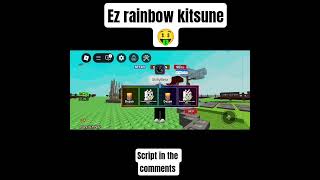 Download lagu Best Script in Grow A Garden | Project Reverse Script Free Kitsune Grow A Garden Script mp3 Download lagu Best Script in Grow A Garden | Project Reverse Script Free Kitsune Grow A Garden Script mp3