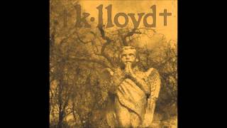 Habitual - K.Lloyd