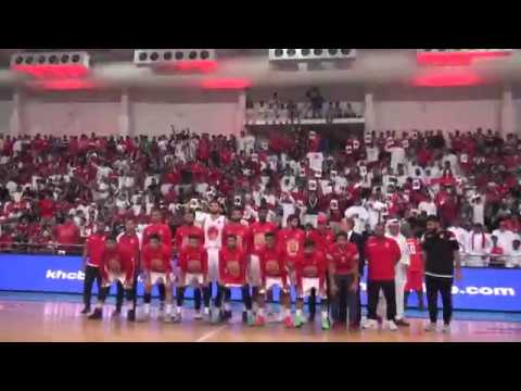 2019 Super cup Champion 🏆