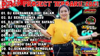 Download lagu DJ DANGDUT FULL ALBUM 69 PROJECT TERBARU 2021 | DJ KORBANKAN DIRI DALAM - DJ SEHARUSNYA AKU VIRAL mp3 Download lagu DJ DANGDUT FULL ALBUM 69 PROJECT TERBARU 2021 | DJ KORBANKAN DIRI DALAM - DJ SEHARUSNYA AKU VIRAL mp3