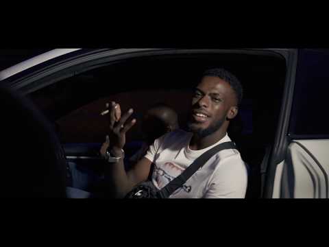 Aslap Bash - Fully Grown (Music Video)