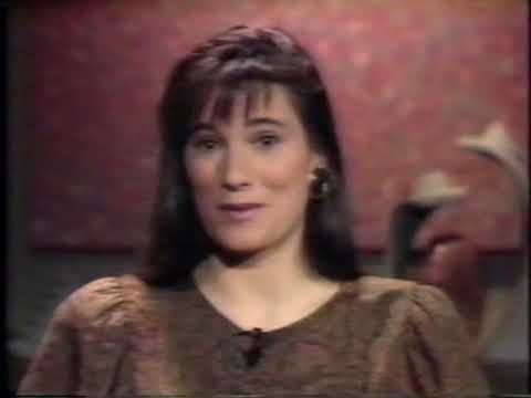 Miscellaneous Rip from Tape #53