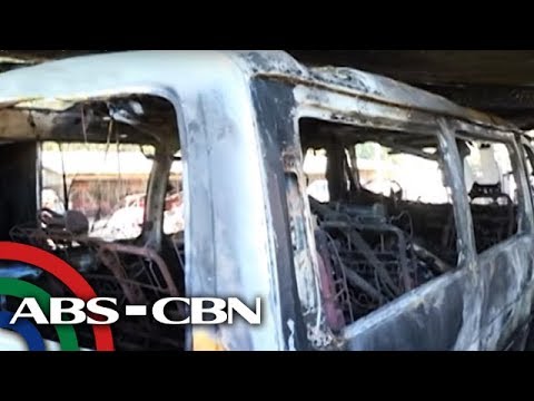 download lagu mp3 mp4 San Nicolas Ilocos Norte News, download lagu San Nicolas Ilocos Norte News gratis, unduh video klip San Nicolas Ilocos Norte News