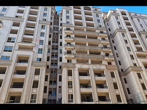 صورة مصغرة لفيديو العقار