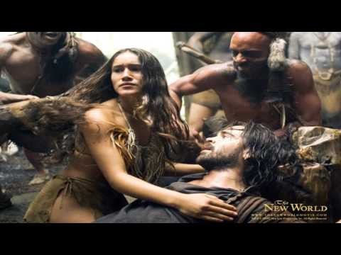 The Thin Red Line Trailer (1998) HQ