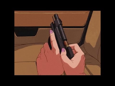 [FREE] Tyga x Rich The Kid Type Beat 2019 - ''Beretta'' (Prod. Shapka)