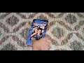 Top Gun VHS Review