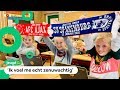 Fans van amateurclub Spakenburg klaar voor Ajax