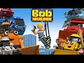 Bob The Builder Theme Song 2015 Reversed