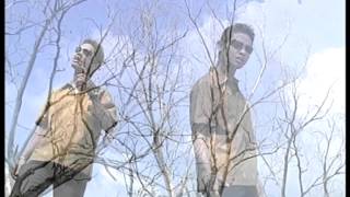 Download lagu Mamat - Langkah Seiringan mp3 Download lagu Mamat - Langkah Seiringan mp3