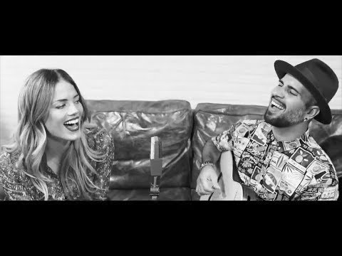 Efecto Pasillo – Reto con Aly Eckmann (Vídeo Oficial) #Reto1