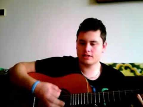 Make A Smile - Make A Smile - Nesmieš sa báť (akustic version)