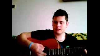 Video Make A Smile - Nesmieš sa báť (akustic version)