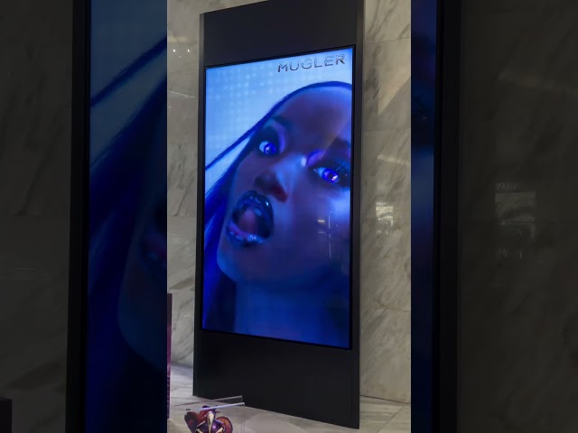 Vídeo relacionado con Holibanna Pendientes De Mujer 2 Piezas pendientes gota para el oído divertida aretes nave extraterrestre lindo OVNI Perder Pendientes Para Mujer