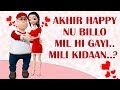 Happy House Valentine S Special Full Episode Happy Sheru Episode 2