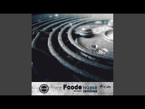 Evil Angel (Fcode Remix)