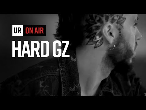 Pelapavas (con DJ Zeack)	