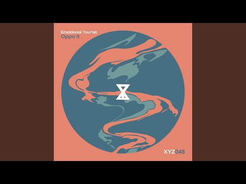 Alchimie De L’Univers feat. Ondin