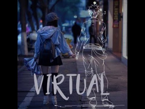 Walking Bowl - dunia maya