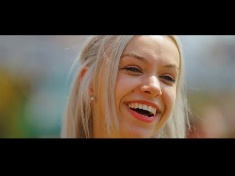 Q-Tex - Power Of Love (Divide Hardstyle Bootleg) | HQ Videoclip