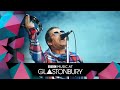 Liam Gallagher - Roll With It (Glastonbury 2019)
