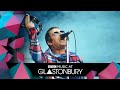 Liam Gallagher - Roll With It (Glastonbury 2019) - BBC Music Liam Gallagher - Roll With It (Glastonbury 2019)