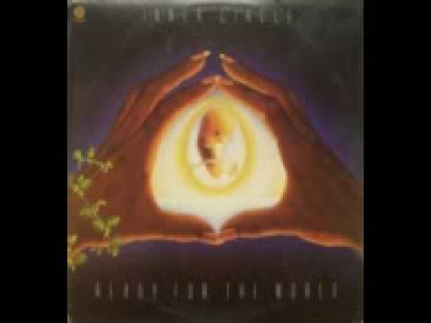 Ready For The World / I Like To See You Dance lyrics