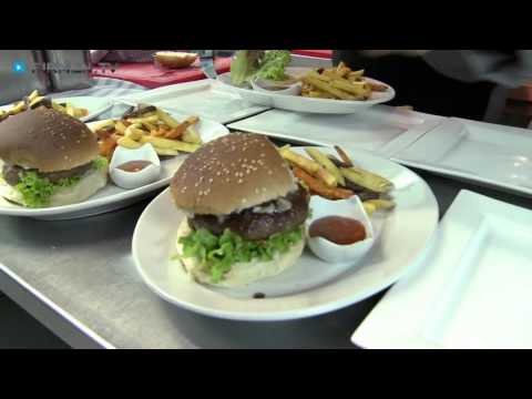 Hotel-Restaurant Freihof in Wiesloch - gemütlicher Gasthof mit Weinkeller im Rhein-Neckar-Kreis