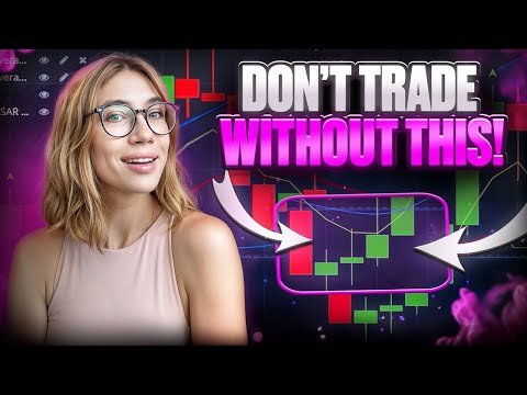 Read Market Emotions Clearly | candlestick psychology | candlestick basics for beginners