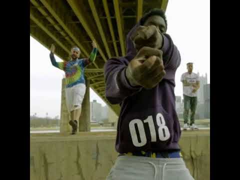 Johnny Mase x Jimmy Wopo x Camp Yola - Trap Dont Close