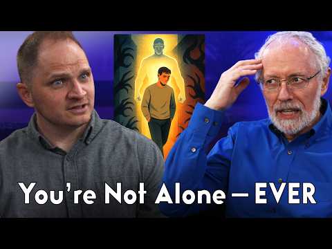 The Guardian Angel Handbook | Their Purpose, Special Powers and Rules of Engagement