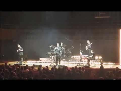 Liczy się tylko to - Kuba Badach