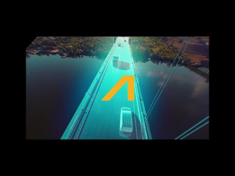 Engineering a Smarter Future Together