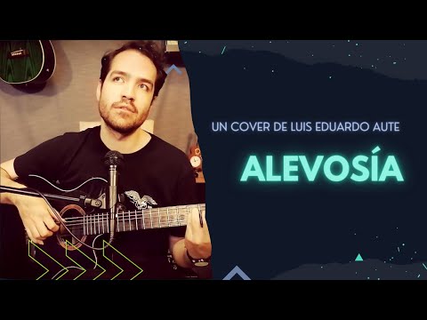 Marcel Franco - Alevosía