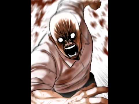 Jerry Kwon VS Logan Lee #anime #animeedit #edit #debate #lookism #shorts #loganlee #bigdeal