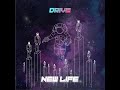Drive - New Life