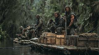 Download lagu This movie is UNIQUE, and if you haven't seen it… YOU'RE MISSING OUT. Action movie in English... mp3 Download lagu This movie is UNIQUE, and if you haven't seen it… YOU'RE MISSING OUT. Action movie in English... mp3