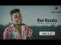 NAN NYAATU KEOL NEGASA New Ethiopian Oromo Music 2023