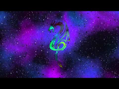 $unday $ervice & FVCKDIVMONDS - Break Em Off