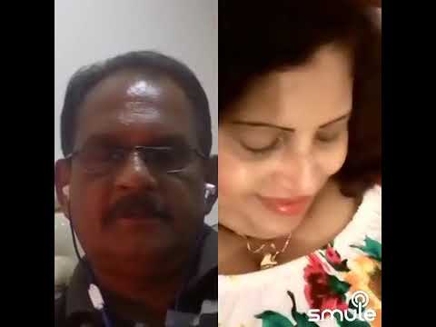 බොද මීදුම් කදු රැල්ලේ ...